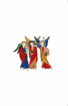 Imagem de VISOES DA IDADE MEDIA