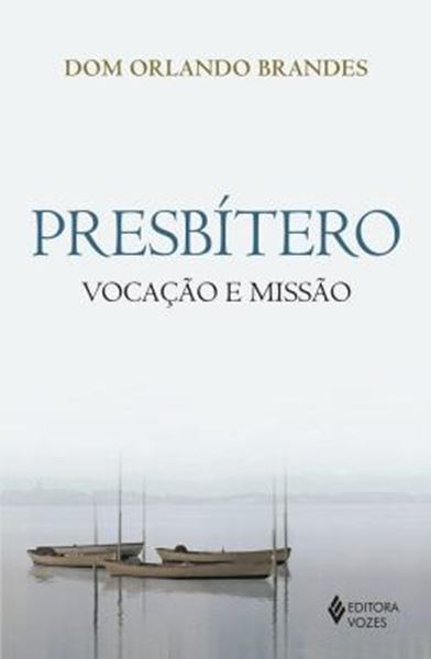 Picture of PRESBITERO