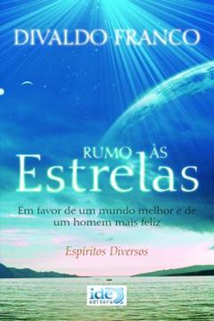 Imagem de RUMO AS ESTRELAS