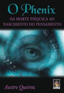 Imagem de O PHENIX