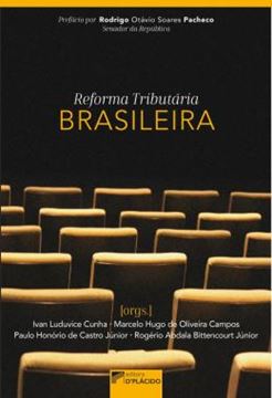 Imagem de REFORMA TRIBUTARIA BRASILEIRA