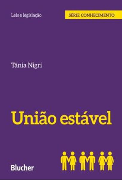 Picture of UNIAO ESTAVEL