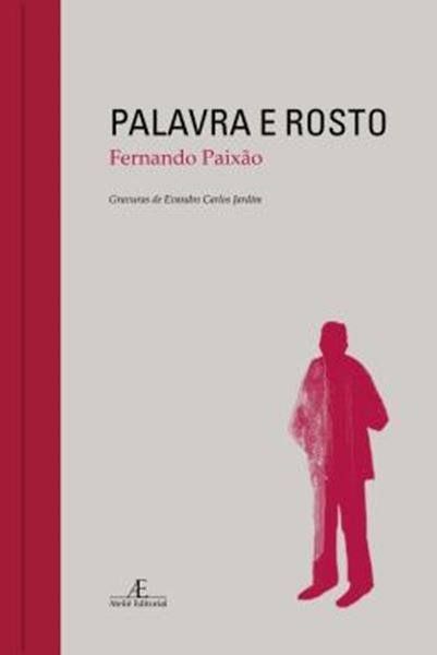 Picture of PALAVRA E ROSTO