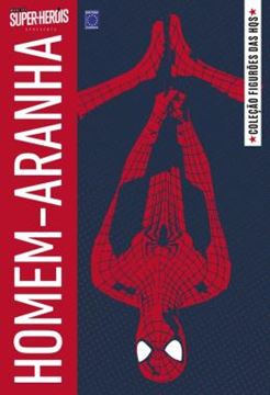 Imagem de HOMEM-ARANHA