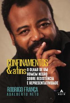Imagem de CONFINAMENTOS & AFINS