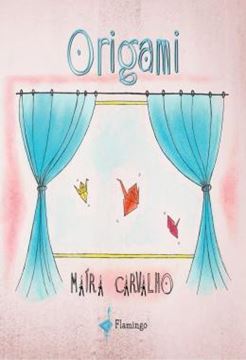 Imagem de ORIGAMI