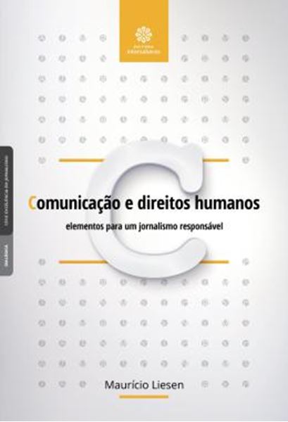 Picture of COMUNICACAO E DIREITOS HUMANOS