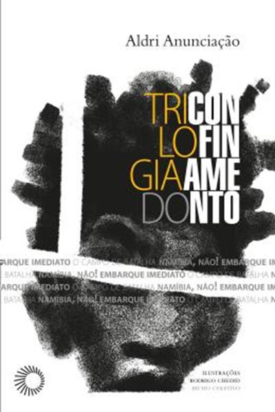 Picture of TRILOGIA DO CONFINAMENTO