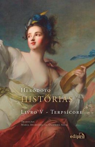 Picture of HISTORIAS