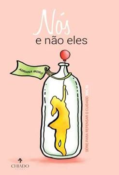 Imagem de NOS E NAO ELES