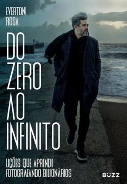 Imagem de DO ZERO AO INFINITO