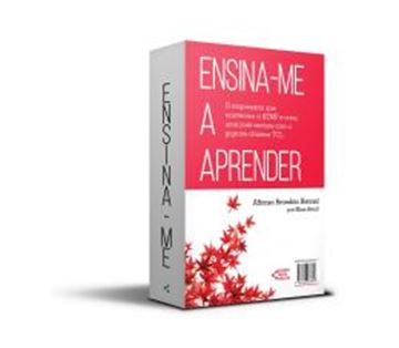 Imagem de BOX ENSINA-ME