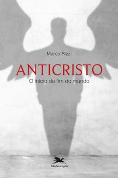 Picture of ANTICRISTO