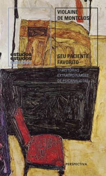 Picture of SEU PACIENTE FAVORITO