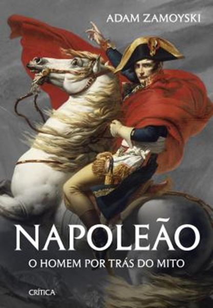 Picture of NAPOLEAO