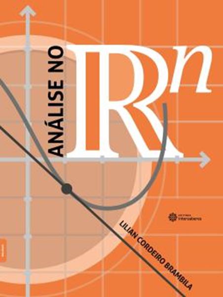 Picture of ANALISE NO RN