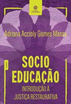 Imagem de SOCIOEDUCACAO