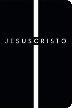 Imagem de BIBLIA NVT 960 CRUZ JESUS CRISTO - LETRA NORMAL