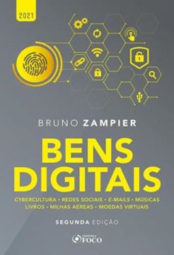 Imagem de BENS DIGITAIS