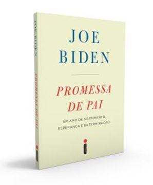 Imagem de PROMESSA DE PAI