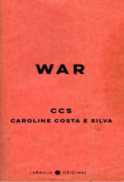 Picture of WAR