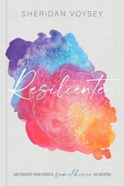 Picture of RESILIENTE