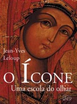 Imagem de O ICONE