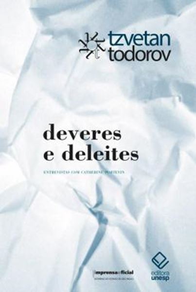 Picture of DEVERES E DELEITES