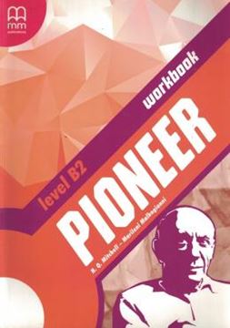 Imagem de PIONNER B2 WB