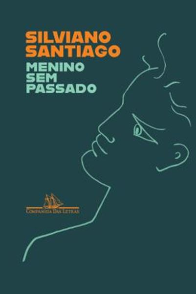 Picture of MENINO SEM PASSADO