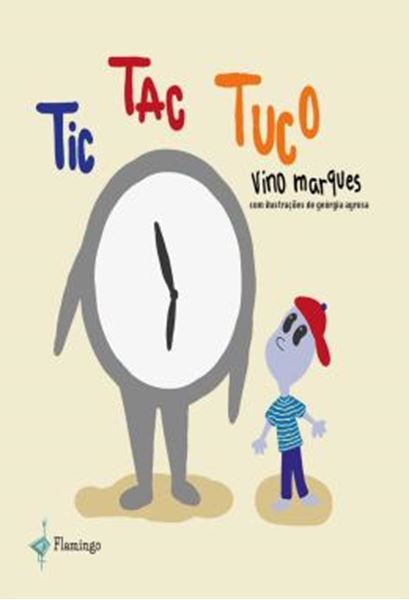 Picture of TIC TAC TUCO
