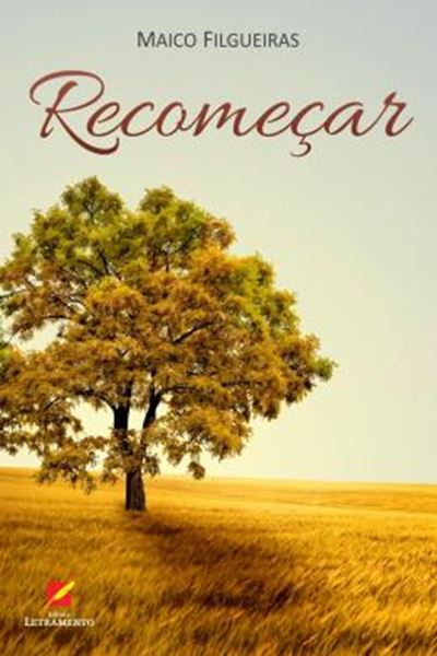 Picture of RECOMECAR