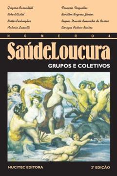 Imagem de SAUDE LOUCURA 4