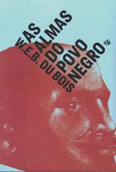 Picture of AS ALMAS DO POVO NEGRO