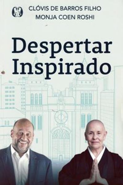 Picture of DESPERTAR INSPIRADO