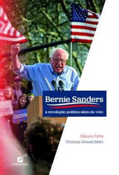 Imagem de BERNIE SANDERS