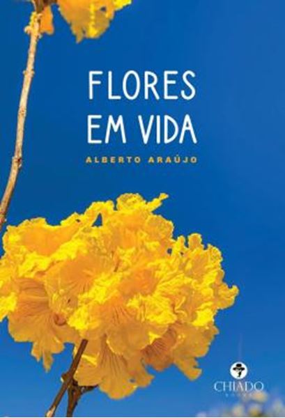 Picture of FLORES EM VIDA