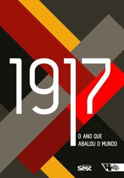 Imagem de 1917