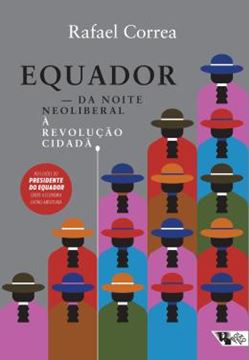 Imagem de EQUADOR