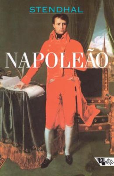 Picture of NAPOLEAO