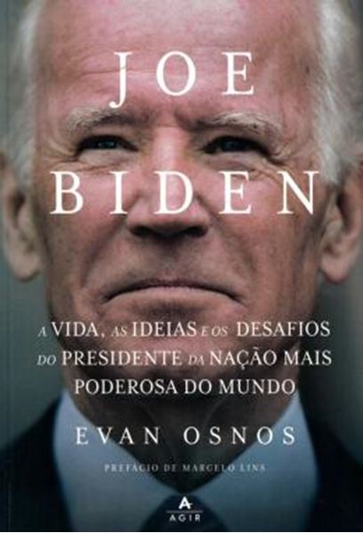 Picture of JOE BIDEN