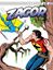 Imagem de ZAGOR CLASSIC - VOLUME 03