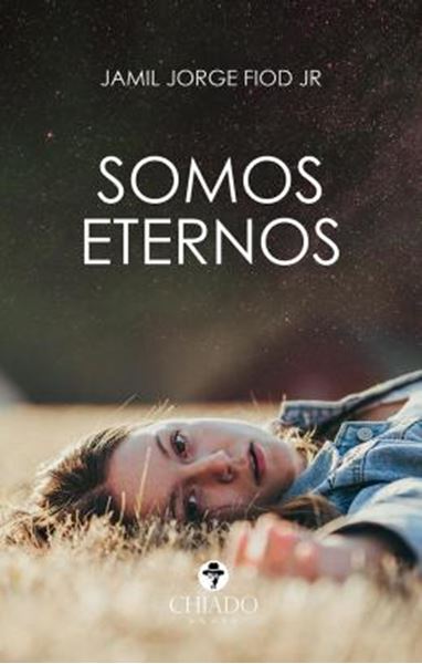 Picture of SOMOS ETERNOS