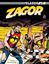 Imagem de ZAGOR CLASSIC - VOLUME 05