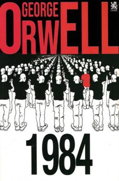 Picture of 1984