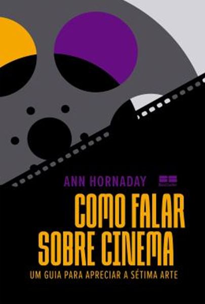 Picture of COMO FALAR SOBRE CINEMA