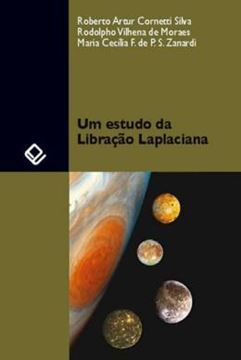 Imagem de UM ESTUDO DA LIBRACAO LAPLACIANA