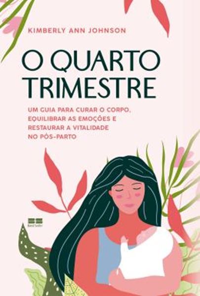 Picture of O QUARTO TRIMESTRE