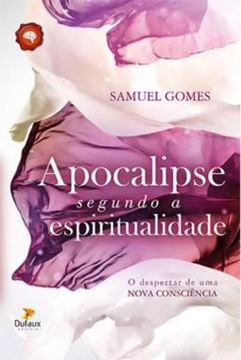 Imagem de APOCALIPSE