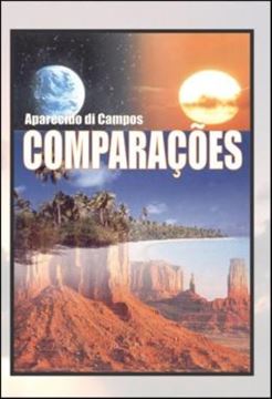 Imagem de COMPARACOES